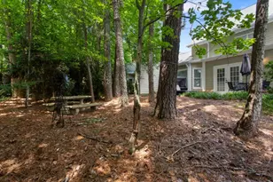 3712 Wedgewood Chase, Peachtree Corners, GA 30092 - Photo 48