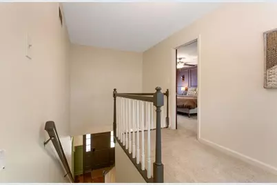 3712 Wedgewood Chase, Peachtree Corners, GA 30092 - Photo 30