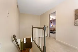 3712 Wedgewood Chase, Peachtree Corners, GA 30092 - Photo 30