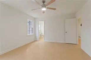 700 Ladora Dr, Dallas, GA 30157 - Photo 26