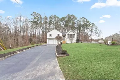 700 Ladora Drive, Dallas, GA 30157 - Photo 8