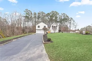 700 Ladora Dr, Dallas, GA 30157 - Photo 8