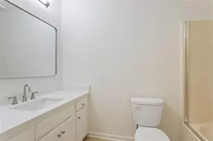 700 Ladora Dr, Dallas, GA 30157 - Photo 36