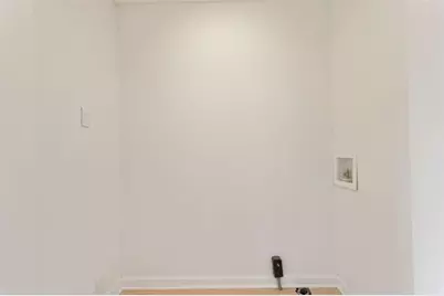 700 Ladora Drive, Dallas, GA 30157 - Photo 24