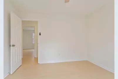700 Ladora Drive, Dallas, GA 30157 - Photo 32