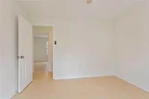 700 Ladora Dr, Dallas, GA 30157 - Photo 32