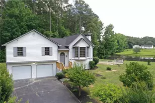 700 Ladora Dr, Dallas, GA 30157 - Photo 2