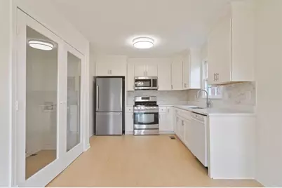 700 Ladora Drive, Dallas, GA 30157 - Photo 20
