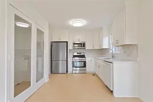 700 Ladora Dr, Dallas, GA 30157 - Photo 20