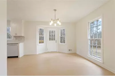 700 Ladora Drive, Dallas, GA 30157 - Photo 18