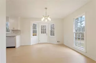 700 Ladora Dr, Dallas, GA 30157 - Photo 18