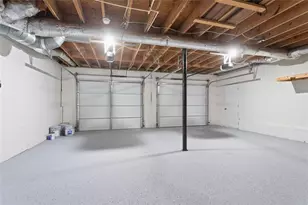 700 Ladora Dr, Dallas, GA 30157 - Photo 40