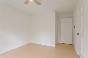 700 Ladora Dr, Dallas, GA 30157 - Photo 34