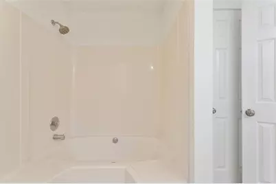 700 Ladora Drive, Dallas, GA 30157 - Photo 30