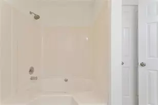 700 Ladora Dr, Dallas, GA 30157 - Photo 30