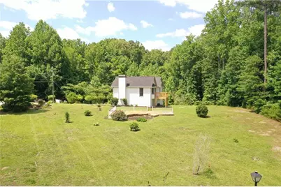 700 Ladora Drive, Dallas, GA 30157 - Photo 12