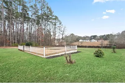 700 Ladora Drive, Dallas, GA 30157 - Photo 10