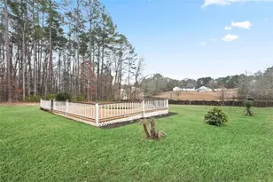 700 Ladora Dr, Dallas, GA 30157 - Photo 10