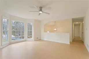 700 Ladora Dr, Dallas, GA 30157 - Photo 16