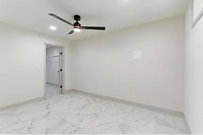 2281 Fox Hound Parkway, Marietta, GA 30062 - Photo 34