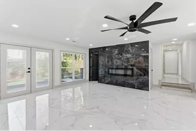 2281 Fox Hound Parkway, Marietta, GA 30062 - Photo 6