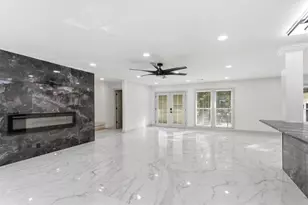 2281 Fox Hound Pkwy, Marietta, GA 30062 - Photo 8