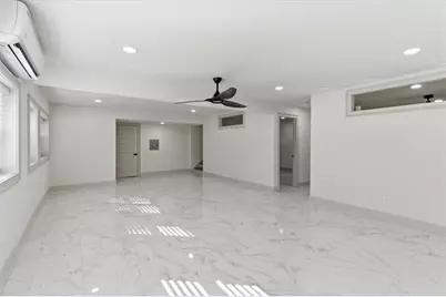 2281 Fox Hound Parkway, Marietta, GA 30062 - Photo 32