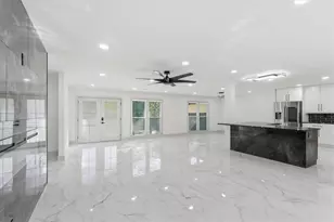 2281 Fox Hound Pkwy, Marietta, GA 30062 - Photo 14