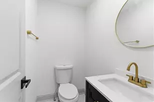 2281 Fox Hound Pkwy, Marietta, GA 30062 - Photo 24
