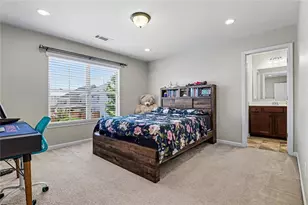 4115 Kelly Bluff Dr, Cumming, GA 30041 - Photo 26