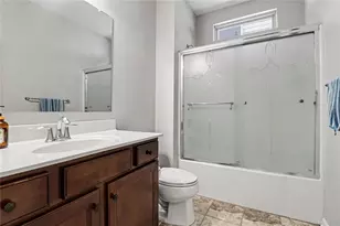 4115 Kelly Bluff Dr, Cumming, GA 30041 - Photo 30