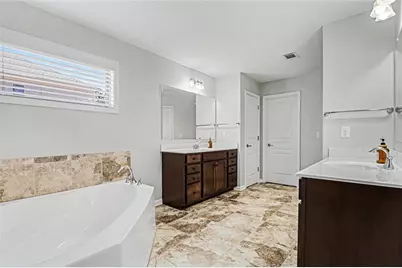 4115 Kelly Bluff Drive, Cumming, GA 30041 - Photo 22