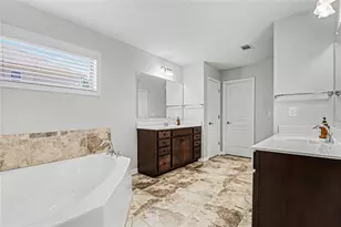 4115 Kelly Bluff Dr, Cumming, GA 30041 - Photo 22