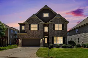 4115 Kelly Bluff Dr, Cumming, GA 30041 - Photo 4