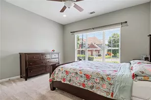 4115 Kelly Bluff Dr, Cumming, GA 30041 - Photo 24
