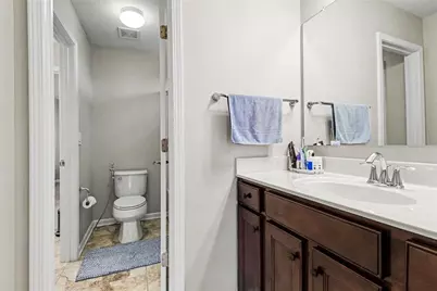 4115 Kelly Bluff Drive, Cumming, GA 30041 - Photo 28