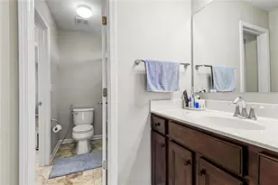 4115 Kelly Bluff Dr, Cumming, GA 30041 - Photo 28