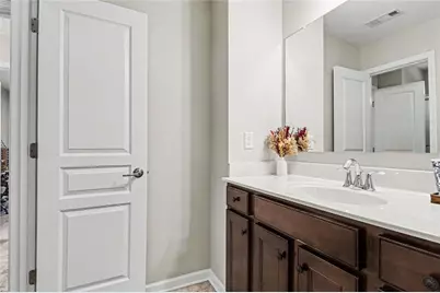 4115 Kelly Bluff Drive, Cumming, GA 30041 - Photo 32