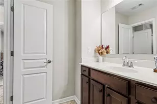4115 Kelly Bluff Dr, Cumming, GA 30041 - Photo 32