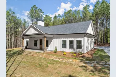 0 Arthur Allen Road, Cleveland, GA 30528 - Photo 12