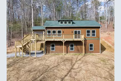 0 Arthur Allen Road, Cleveland, GA 30528 - Photo 14