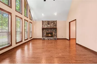 2531 Deer Isle Cove, Lawrenceville, GA 30044 - Photo 12