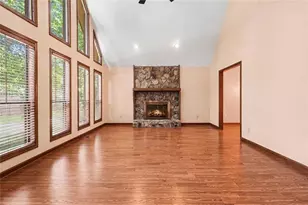 2531 Deer Isle Cove, Lawrenceville, GA 30044 - Photo 12