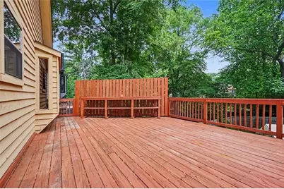 2531 Deer Isle Cove, Lawrenceville, GA 30044 - Photo 36