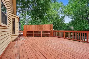 2531 Deer Isle Cove, Lawrenceville, GA 30044 - Photo 36