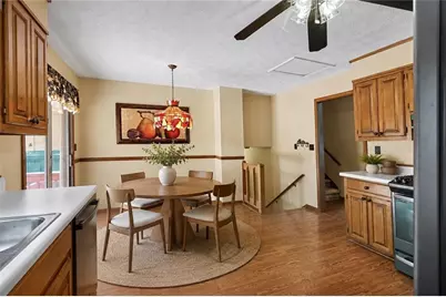 2531 Deer Isle Cove, Lawrenceville, GA 30044 - Photo 4