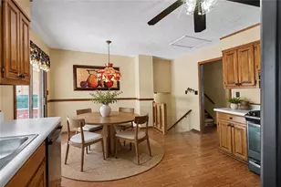 2531 Deer Isle Cove, Lawrenceville, GA 30044 - Photo 4