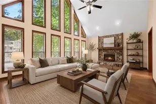 2531 Deer Isle Cove, Lawrenceville, GA 30044 - Photo 2