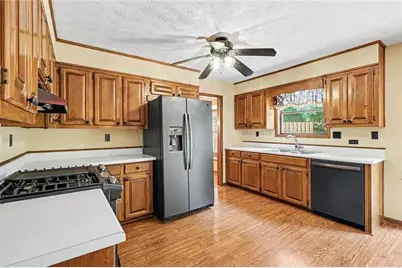 2531 Deer Isle Cove, Lawrenceville, GA 30044 - Photo 20
