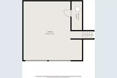 2531 Deer Isle Cove, Lawrenceville, GA 30044 - Photo 46